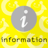 Information